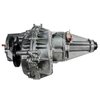 TCS416 Remanufactured Transfer Case, Borg Warner 4406, 4WD - image 2