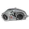TCS416 Remanufactured Transfer Case, Borg Warner 4406, 4WD - image 3