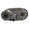 TCS417 Remanufactured Transfer Case, New Process 271F, 4WD - image 1