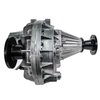 TCS419M Remanufactured Transfer Case, New Process, 273F, w/ Motor - image 2