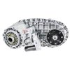 TCS419M Remanufactured Transfer Case, New Process, 273F, w/ Motor - image 3