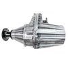 TCS419M Remanufactured Transfer Case, New Process, 273F, w/ Motor - image 4