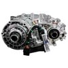TCS426M Remanufactured Transfer Case, New Venture 246D, w/ Motor, 4WD - image 3