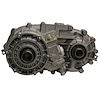 TCS428 Remanufactured Transfer Case, New Venture 261 LD, 4WD - image 1