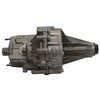 TCS428 Remanufactured Transfer Case, New Venture 261 LD, 4WD - image 2