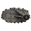 TCS430 Remanufactured Transfer Case, New Venture 261 LD, 4WD - image 3