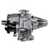 TCS433 Remanufactured Transfer Case, New Process 247J, 4WD - image 2