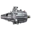 TCS433 Remanufactured Transfer Case, New Process 247J, 4WD - image 4