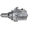 TCS446 Remanufactured Transfer Case, New Process 233D, 4WD - image 2