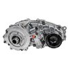 TCS451C Remanufactured Transfer Case, Borg Warner 1354, 4WD - image 3