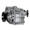 TCS451C Remanufactured Transfer Case, Borg Warner 1354, 4WD - image 4