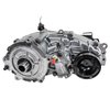 TCS451CM Remanufactured Transfer Case, Borg Warner 1354, w/ Motor, 4WD - image 3