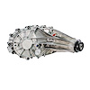TCS455 Remanufactured Transfer Case, New Venture 263 HD, 4WD - image 1