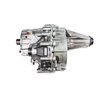 TCS455 Remanufactured Transfer Case, New Venture 263 HD, 4WD - image 2