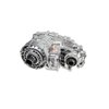 TCS455 Remanufactured Transfer Case, New Venture 263 HD, 4WD - image 3