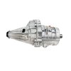 TCS455 Remanufactured Transfer Case, New Venture 263 HD, 4WD - image 4
