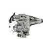 TCS455M1 Remanufactured Transfer Case, New Venture 263 HD, w/ Motor, 4WD - image 2