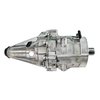 TCS455M1 Remanufactured Transfer Case, New Venture 263 HD, w/ Motor, 4WD - image 4