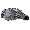 TCS456 Remanufactured Transfer Case, New Venture 263 XHD, 4WD - image 1