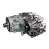 TCS456 Remanufactured Transfer Case, New Venture 263 XHD, 4WD - image 2