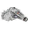 TCS456M1 Remanufactured Transfer Case, New Venture 263 XHD, w/ Motor, 4WD - image 1