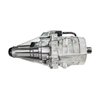 TCS456M1 Remanufactured Transfer Case, New Venture 263 XHD, w/ Motor, 4WD - image 2