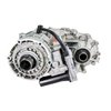 TCS456M1 Remanufactured Transfer Case, New Venture 263 XHD, w/ Motor, 4WD - image 3