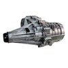TCS456M Remanufactured Transfer Case, New Venture 263 XHD, w/ Motor, 4WD - image 4