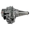 TCS468M Remanufactured Transfer Case, Borg Warner 4416, w/ Motor, 4WD - image 2