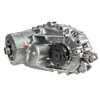 TCS468M Remanufactured Transfer Case, Borg Warner 4416, w/ Motor, 4WD - image 3