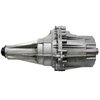 TCS468M Remanufactured Transfer Case, Borg Warner 4416, w/ Motor, 4WD - image 4