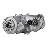 TCS479 Remanufactured Transfer Case, New Process 231D, 4WD - image 1