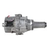 TCS479 Remanufactured Transfer Case, New Process 231D, 4WD - image 2