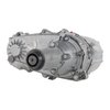 TCS479 Remanufactured Transfer Case, New Process 231D, 4WD - image 3