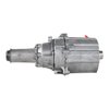 TCS479 Remanufactured Transfer Case, New Process 231D, 4WD - image 4