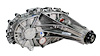 TCS487 Remanufactured Transfer Case, New Venture 246D, 4WD - image 1