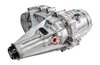 TCS487 Remanufactured Transfer Case, New Venture 246D, 4WD - image 2