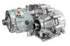 TCS487 Remanufactured Transfer Case, New Venture 246D, 4WD - image 3