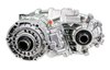 TCS487 Remanufactured Transfer Case, New Venture 246D, 4WD - image 4