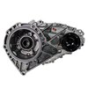 TCS489 Remanufactured Transfer Case, Borg Warner 4412, 4WD - image 3