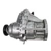 TCS489 Remanufactured Transfer Case, Borg Warner 4412, 4WD - image 4