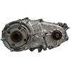 TCS492 Remanufactured Transfer Case, New Process 231J, 4WD - image 1
