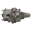 TCS492 Remanufactured Transfer Case, New Process 231J, 4WD - image 2