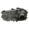 TCS492 Remanufactured Transfer Case, New Process 231J, 4WD - image 3