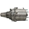 TCS492 Remanufactured Transfer Case, New Process 231J, 4WD - image 4