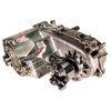 TCS493 Remanufactured Transfer Case, New Process 231J, 4WD - image 3