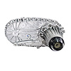TCS499 Remanufactured Transfer Case, New Venture 273D, 4WD - image 1