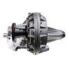 TCS499M Remanufactured Transfer Case, New Venture 273D, w/ Motor, 4WD - image 2