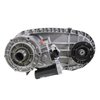 TCS499M Remanufactured Transfer Case, New Venture 273D, w/ Motor, 4WD - image 3