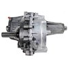 TCS525 Remanufactured Transfer Case, New Process 241D, 4WD - image 2